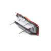 Tail Lamp For Ford Transit Van Mk6 2000
