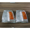Corner Lamp 8161089171 8162089171 For Toyota Hilux Yn85