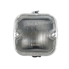Side Step Lamp 213-1406 For Isuzu Heavy Cxz Giga Tx Fvr Frr
