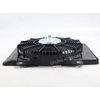 Fan Frame 8970660131 For Isuzu 700p Npr