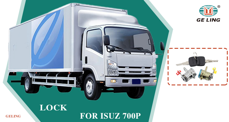 GL-022-037 (7)