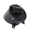 Air Filter Housing 897942410 For Isuzu Dmax 2002