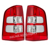Rear Lamp for Ford Ranger 2006-2011