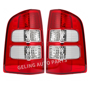 Rear Lamp for Ford Ranger 2006-2011