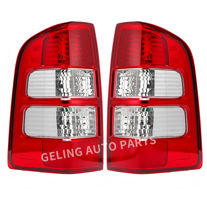 Rear Lamp for Ford Ranger 2006-2011