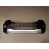 Front Bumper for Ford Ranger T7 2014-2017