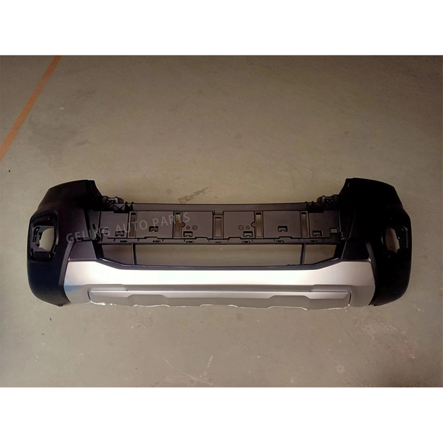 Parent avant pour Ford Ranger T7 2014-2017