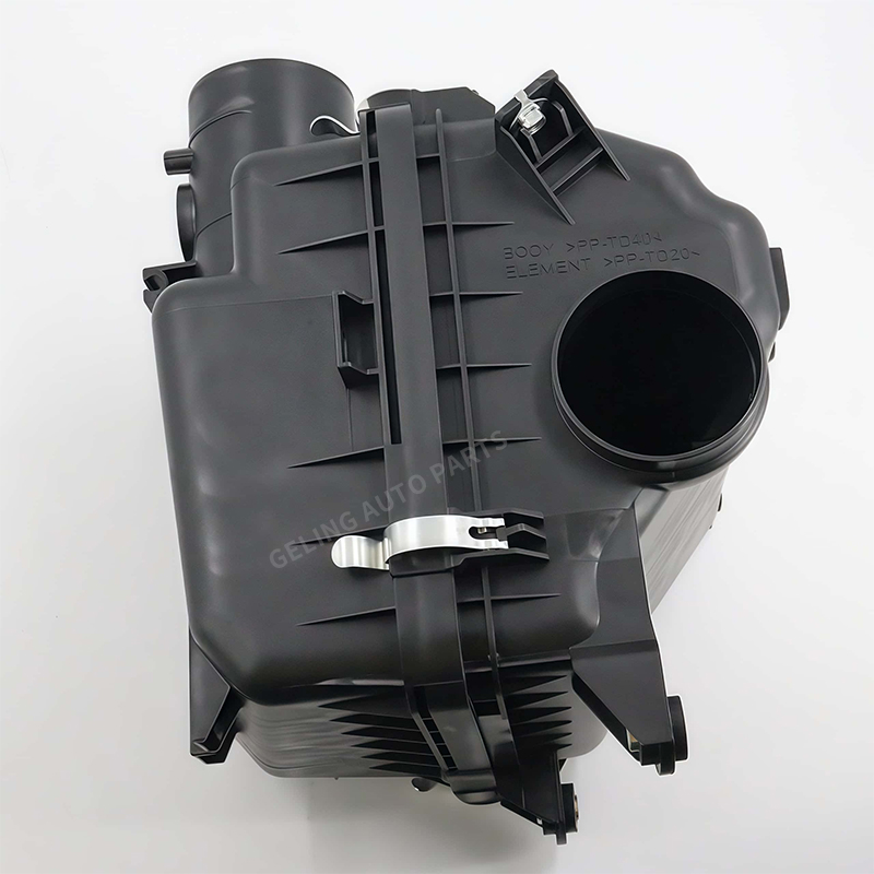 Body Kit Air Filter Housing for Mitsubishi L200 Triton 2005