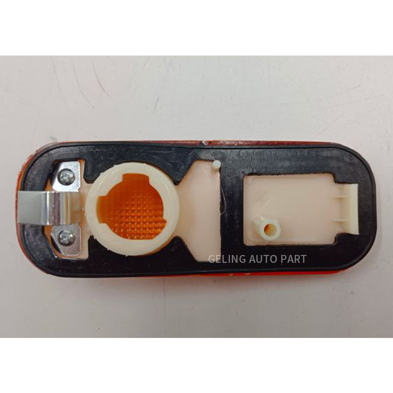 Side Light For Mitsubishi Fuso Canter 1993-2002