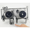 Lampada per la testa per Mitsubishi Canter 1993-2002