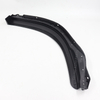 Wheel Trims For Isuzu 700P Elf Npr Nqr