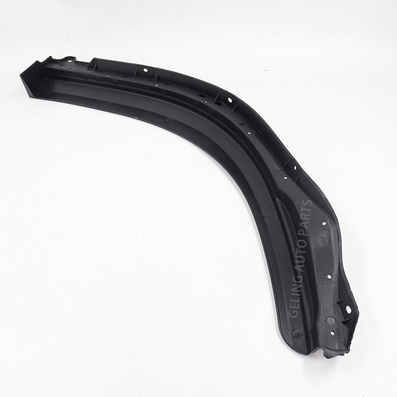 Wheel Trims For Isuzu 700P Elf Npr Nqr