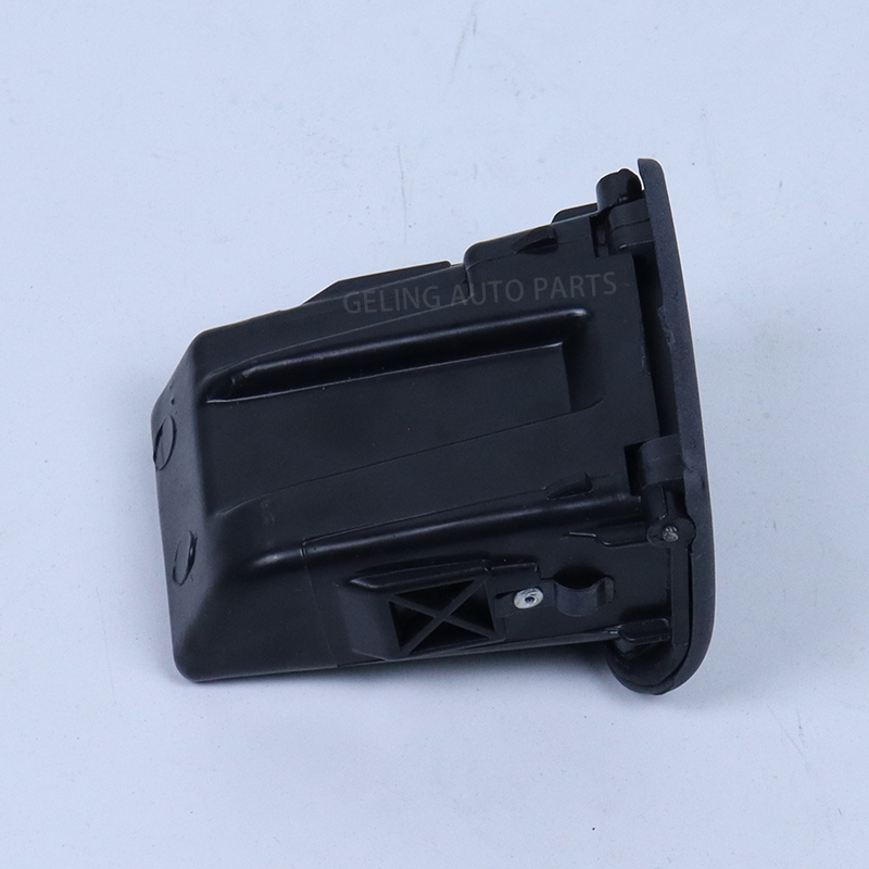 Door Ash Pan For Isuzu Npr Nqr 700P Elf