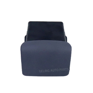 Door Ash Pan For Isuzu Npr Nqr 700P Elf Across