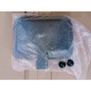 Door Mirror Outer Rear Mirror For Hino 500 Dominator
