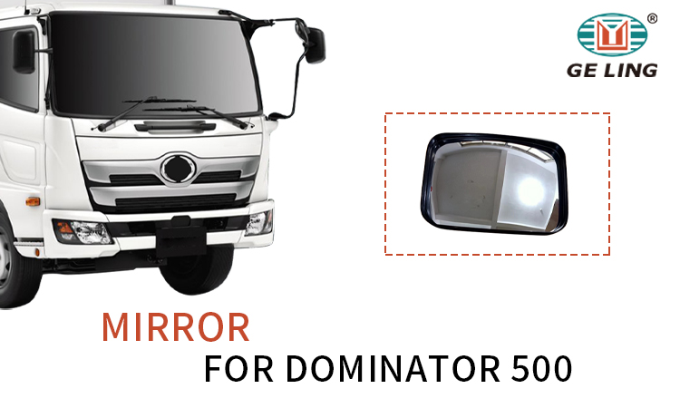 GL-HN5DT-026详情页