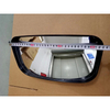 Rearview Mirror For Hino Dominator 500