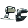 Long Mirror For Ford Transit Van 1996