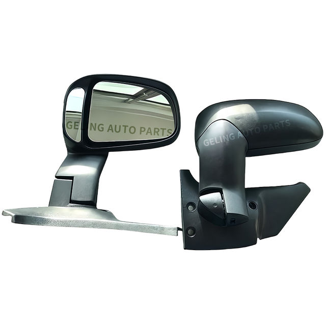 Long Mirror For Ford Transit Van 1996