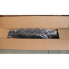 Rear Bumper For Changan Hunter F70