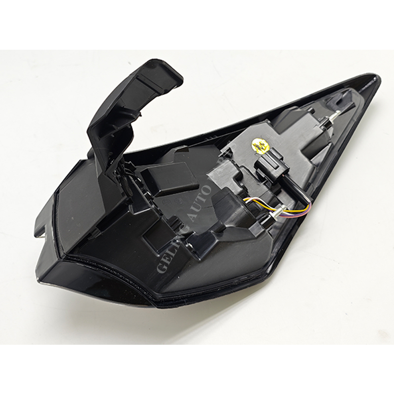 4133010CN01 4133020CN01 Tail Light for Changan UNIT