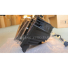 Headlight for Changan UNIT