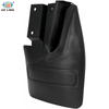 Mudguard สำหรับ Ford Transit Connect Custom Tourneo