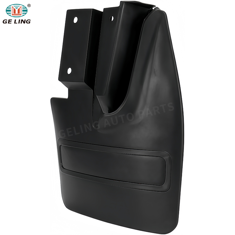 Mudguard สำหรับ Ford Transit Connect Custom Tourneo