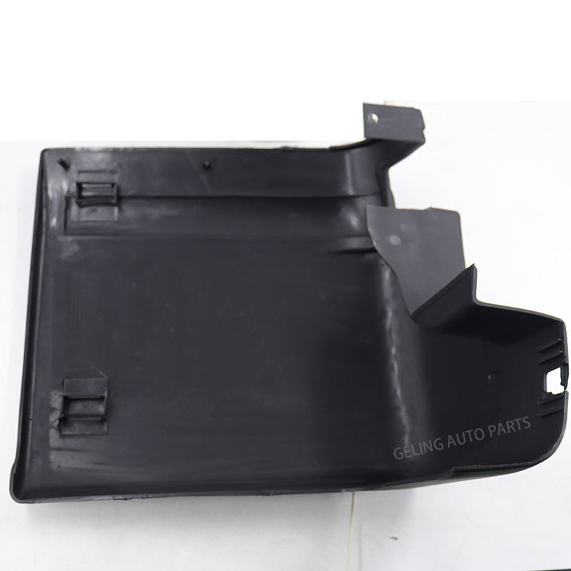 กันชนมุมด้านหลังสำหรับ Ford Transit 2000