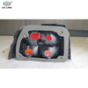 ไฟท้าย 93AG13A602AA 93AG13N004BA สำหรับ FORD MK6 ESCOR