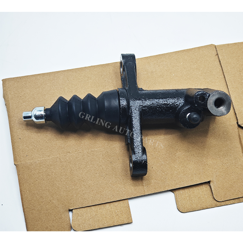 Clutch Slave Cylinder 8979415150 For Isuzu Dmax 4JH1