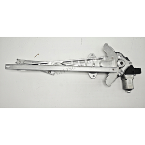 Regulator Window 8980051652 For Isuzu Dmax 2012-2016