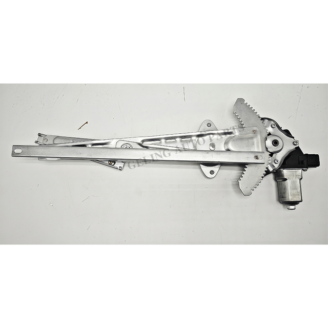 Regulator Window 8980051652 For Isuzu Dmax 2012-2016