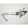 Regulator Window For Isuzu Dmax 2012-2016