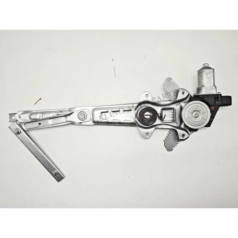 Regulator Window For Isuzu Dmax 2012-2016