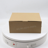 Isuzu Forward Mirror