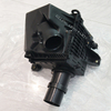 Air Filter Housing For Isuzu Dmax 2020