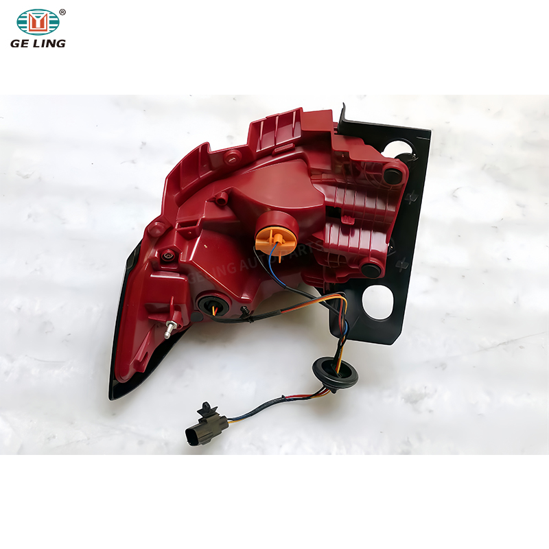 Changan CS35 PLUS Tail Lamp