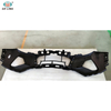 Front Bumper S1011000103 For Changan CS35 Plus