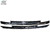 شبكة المصد الأمامية مع مصباح 4102050WAW01AA لـ Changan CS55 Plus