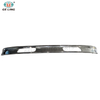 Chrome Bumper S521171100 For Hino 500