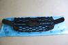 Bumper Grille For Ford Ranger Wildtrak T9 2022