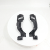Corner Lamp Support For Isuzu 600p Npr Nkr