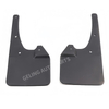 Rear Mudguard For Great Wall Wingle 5
