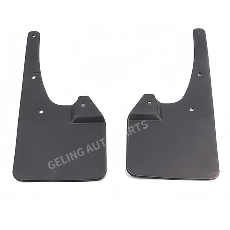 Rear Mudguard For Great Wall Wingle 5