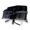 Black Water Tank For Hino 700