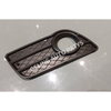 Fog Lamp Cover 2803213-P24A For Great Wall Wingle 5