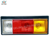 24V Universal Tail Lamp For Mitsubishi Fuso Canter Truck