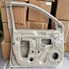Door For Nissan Navara 2021