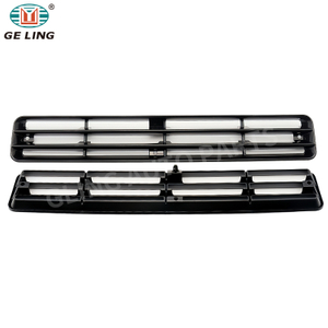 Grille MC936563 For Mitsubishi 515 Fuso